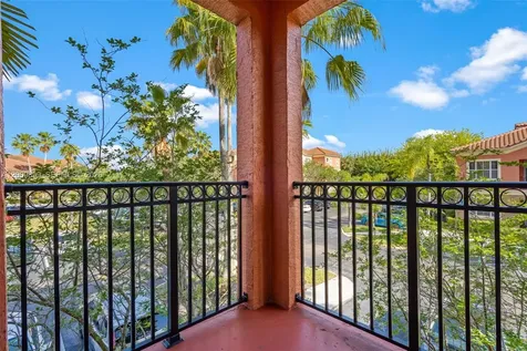 4506 SW 160th Avenue Miramar FL 33027