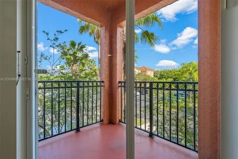 4506 SW 160th Avenue Miramar FL 33027