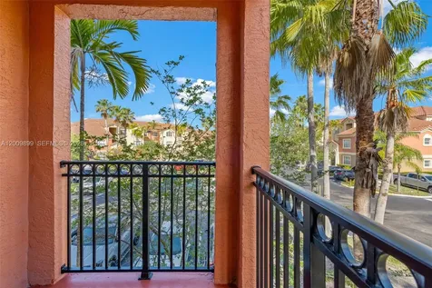 4506 SW 160th Avenue Miramar FL 33027