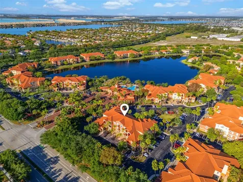 4506 SW 160th Avenue Miramar FL 33027