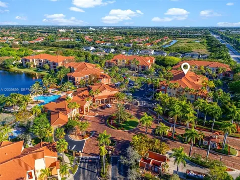4506 SW 160th Avenue Miramar FL 33027