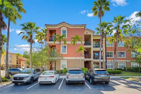 4506 SW 160th Avenue Miramar FL 33027