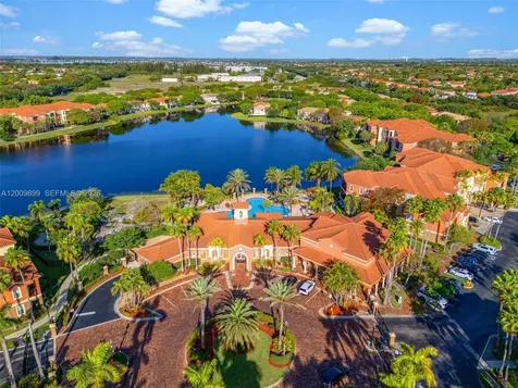 4506 SW 160th Avenue Miramar FL 33027