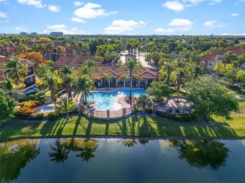 4506 SW 160th Avenue Miramar FL 33027
