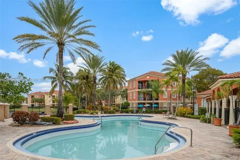 4506 SW 160th Avenue Miramar FL 33027