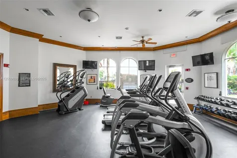 4506 SW 160th Avenue Miramar FL 33027