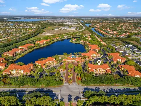 4506 SW 160th Avenue Miramar FL 33027