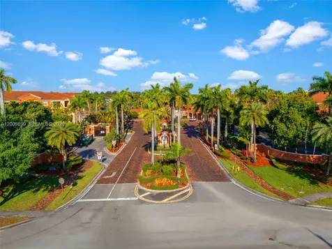 4506 SW 160th Avenue Miramar FL 33027