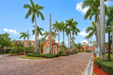 4506 SW 160th Avenue Miramar FL 33027