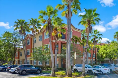 4506 SW 160th Avenue Miramar FL 33027