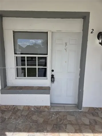 1945 NW 24th Court Miami FL 33125