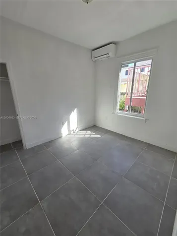 1945 NW 24th Court Miami FL 33125