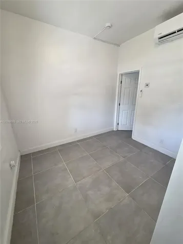 1945 NW 24th Court Miami FL 33125