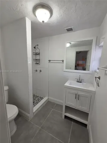 1945 NW 24th Court Miami FL 33125