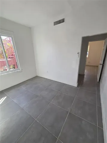 1945 NW 24th Court Miami FL 33125