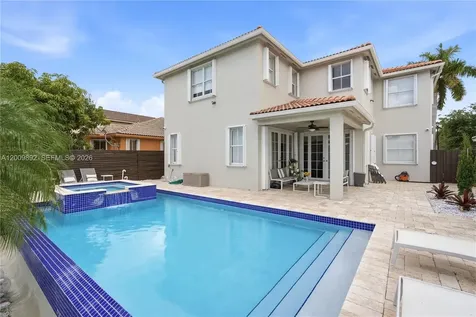 11090 NW 84th Street Doral FL 33178