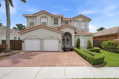 11090 NW 84th Street Doral FL 33178