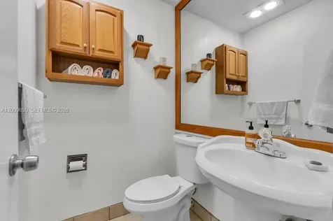 620 Lake Dasha Circle Plantation FL 33324