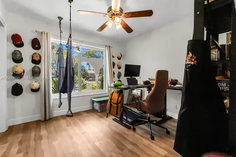 620 Lake Dasha Circle Plantation FL 33324