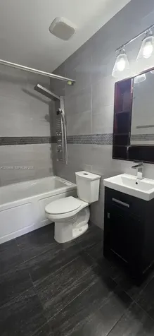 7420 W 20th Avenue Hialeah FL 33016