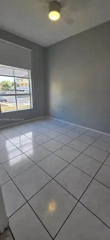7420 W 20th Avenue Hialeah FL 33016