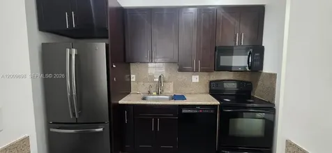 7420 W 20th Avenue Hialeah FL 33016