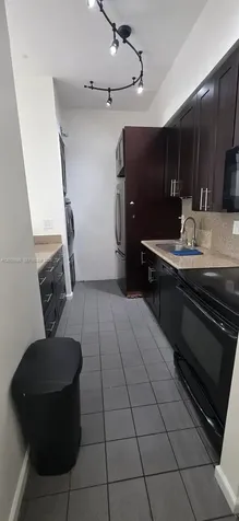 7420 W 20th Avenue Hialeah FL 33016