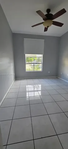 7420 W 20th Avenue Hialeah FL 33016