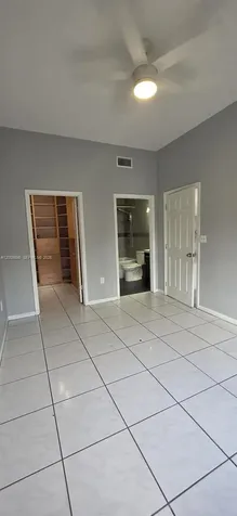 7420 W 20th Avenue Hialeah FL 33016