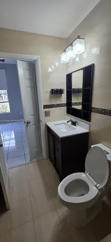 7420 W 20th Avenue Hialeah FL 33016