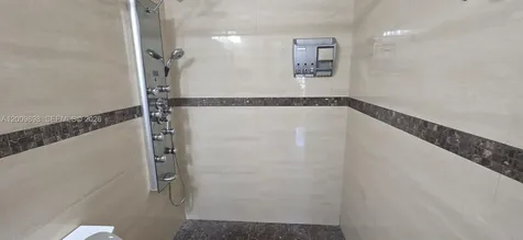 7420 W 20th Avenue Hialeah FL 33016