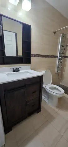 7420 W 20th Avenue Hialeah FL 33016