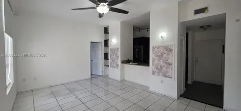 7420 W 20th Avenue Hialeah FL 33016