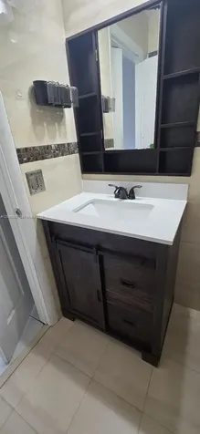 7420 W 20th Avenue Hialeah FL 33016