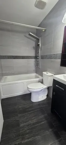 7420 W 20th Avenue Hialeah FL 33016