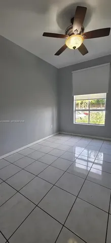 7420 W 20th Avenue Hialeah FL 33016