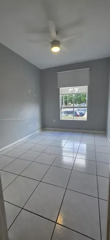 7420 W 20th Avenue Hialeah FL 33016