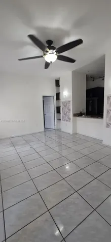 7420 W 20th Avenue Hialeah FL 33016