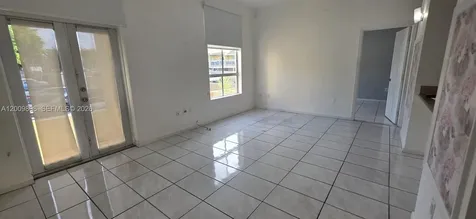 7420 W 20th Avenue Hialeah FL 33016