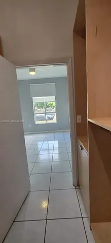 7420 W 20th Avenue Hialeah FL 33016