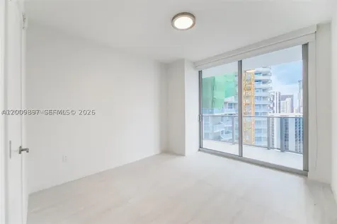 77 SE 5 Street Miami FL 33131
