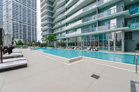 77 SE 5 Street Miami FL 33131