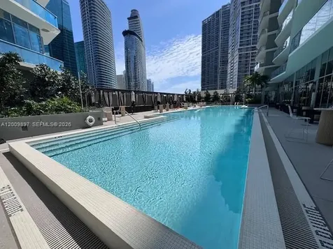 77 SE 5 Street Miami FL 33131