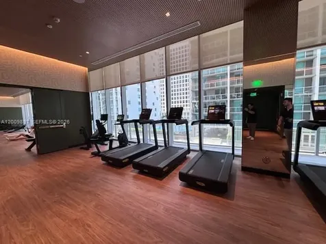 77 SE 5 Street Miami FL 33131
