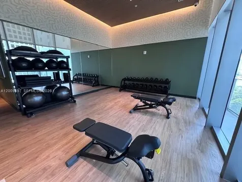 77 SE 5 Street Miami FL 33131