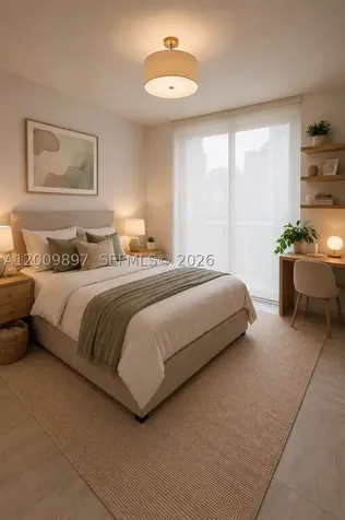 77 SE 5 Street Miami FL 33131