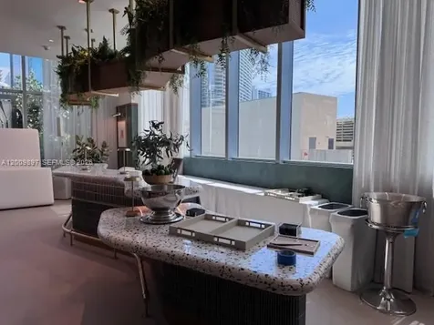 77 SE 5 Street Miami FL 33131