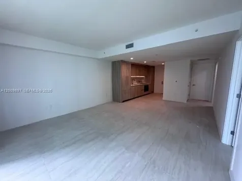 77 SE 5 Street Miami FL 33131