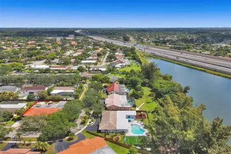 1960 SW 51st Terrace Plantation FL 33317