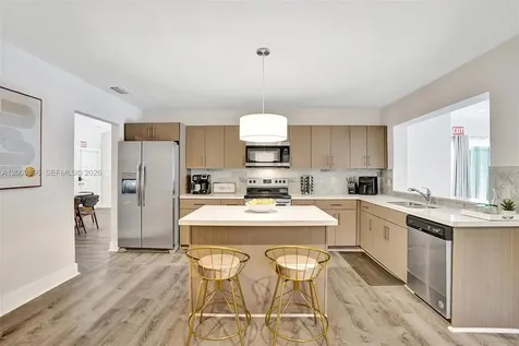 1960 SW 51st Terrace Plantation FL 33317